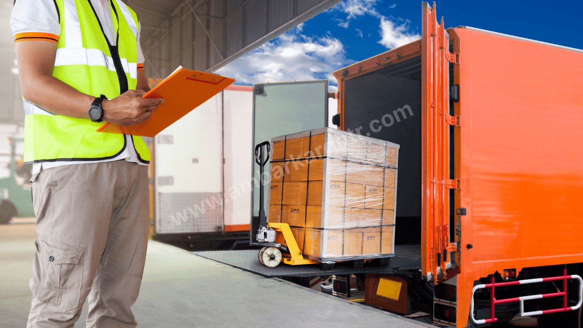 Alaplı Şehirler Arası Taşıma